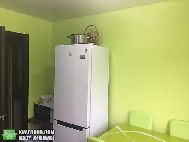 Sell 1-room apartment. Киев,  Малиновского — photo 8