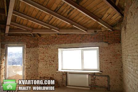 Sell 5-room apartment. Киев,  Лукьяновская — photo 4