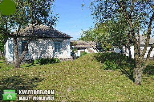 Sell house. Борисполь, Ленина — photo 5