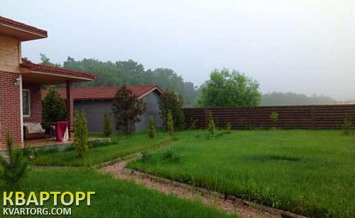 Rent out house. Киевская обл., Новые Безрадичи — photo 5