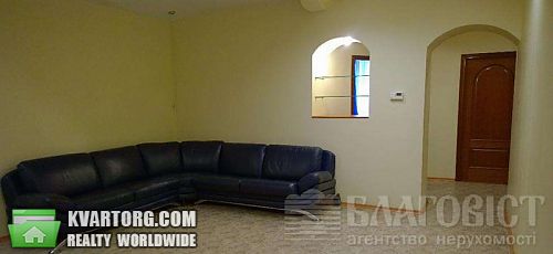 Sell 3-room apartment. Киев,  Лабораторный пер — photo 4