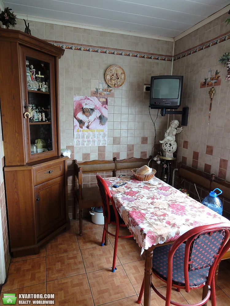 Rent out 1-room apartment. Одесса, Базарная — photo 2