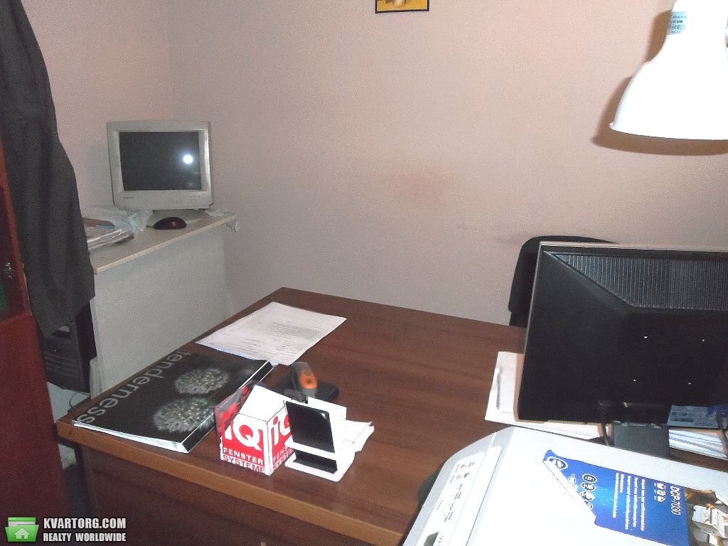 Sell shop. Одесса, Колонтаевская — photo 6