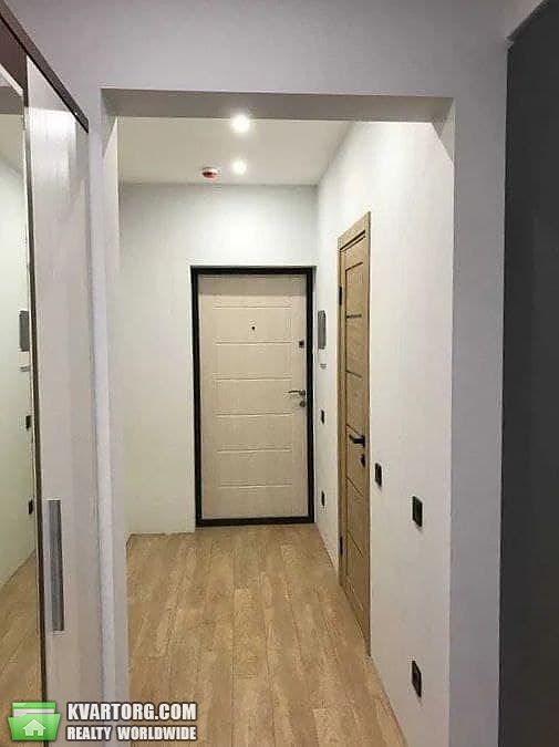 Sell 1-room apartment. Киев, Максимовича — photo 6