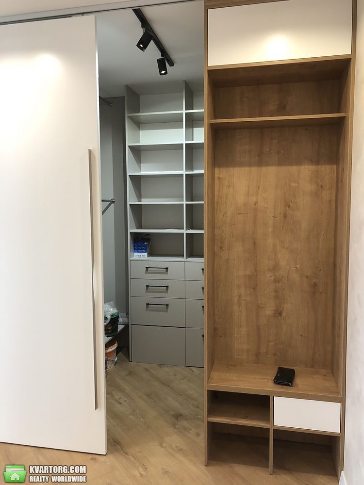 Sell 1-room apartment. Киев,  Демиевская — photo 7