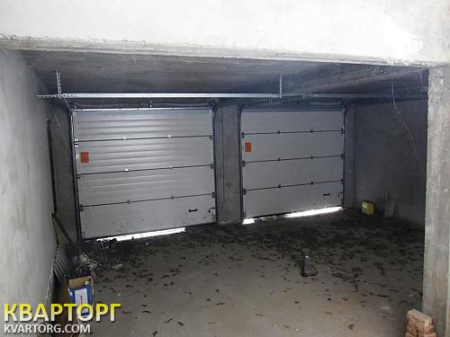 Sell house. Киев, Олега  Кошевого — photo 10