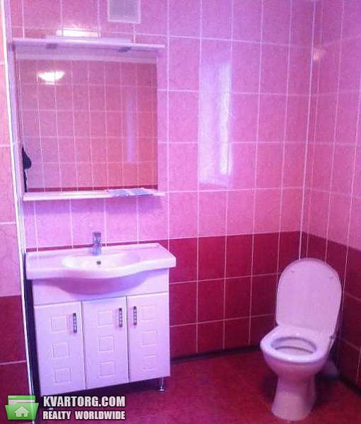 Sell house. Киевская обл., Грушевского — photo 5