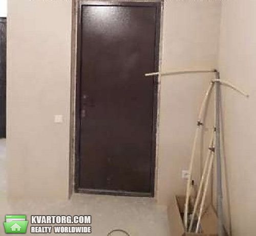 Sell 3-room apartment. Киев,  Ломоносова — photo 4