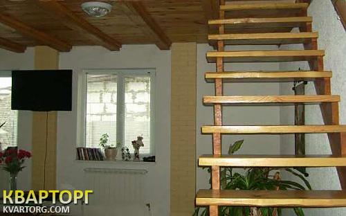 Rent out house. Киевская обл., Гатное — photo 5