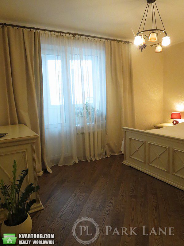 Sell 2-room apartment. Киев,  Григоренко пр — photo 5