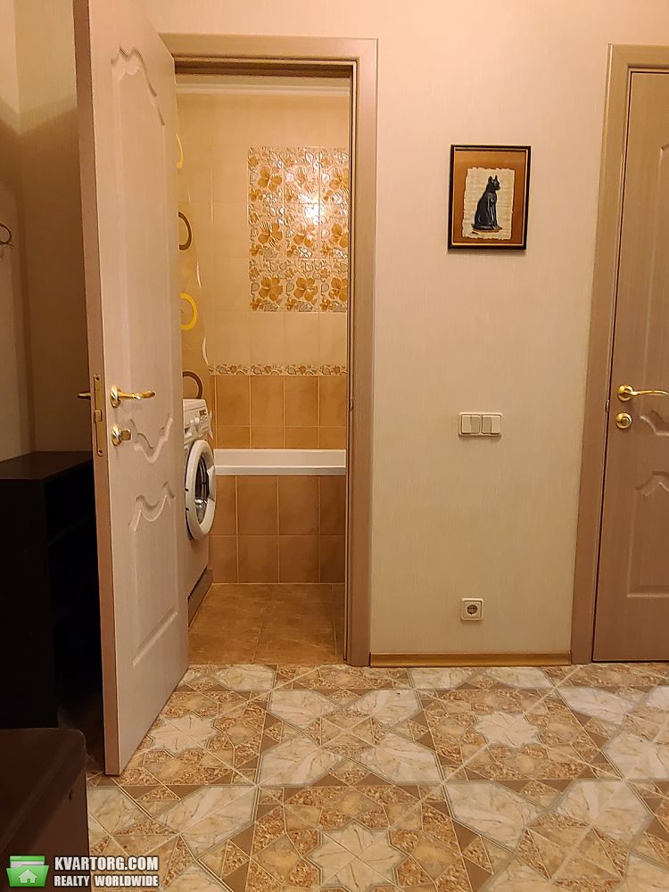 Sell 1-room apartment. Киев,  Огородная — photo 5