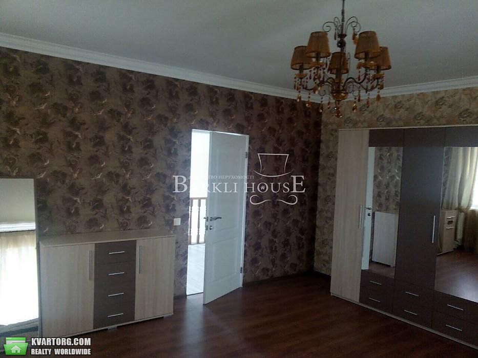 Rent out house. Киевская обл., Гостомель — photo 9