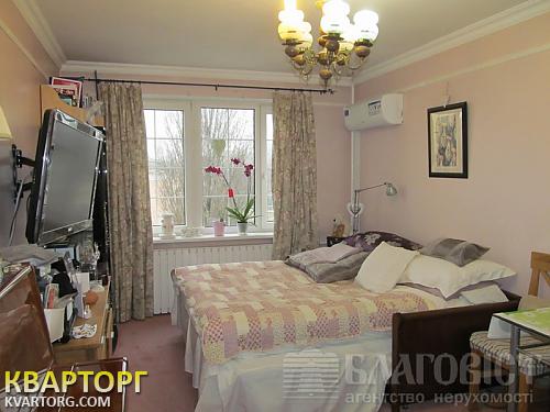 Sell 1-room apartment. Киев,  Липковского — photo 2