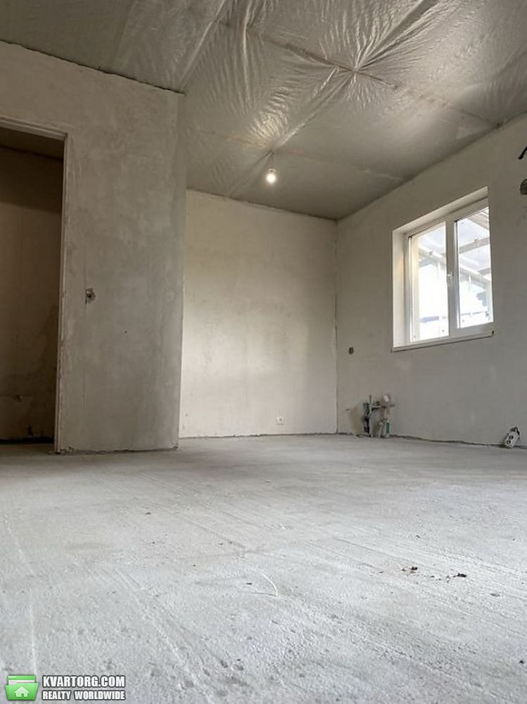 Sell house. Борисполь, Білоозерська — photo 8