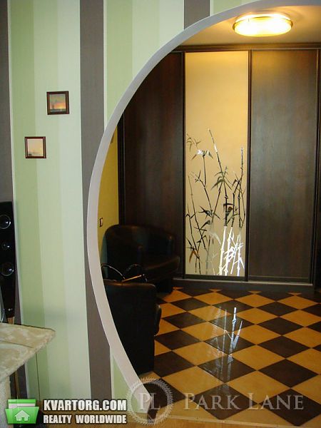 Sell 3-room apartment. Киев, Григоренко пр — photo 2