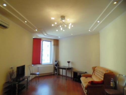 Sell 1-room apartment. Одесса, Cреднефонтанская — photo 1