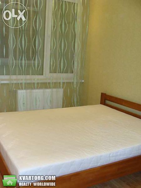 Rent out 2-room apartment. Одесса, Педагогическая/Акапулько — photo 6