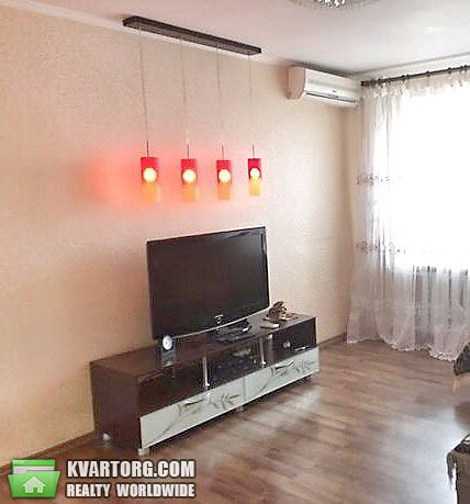 Sell 2-room apartment. Днепропетровск, Паникахи — photo 1