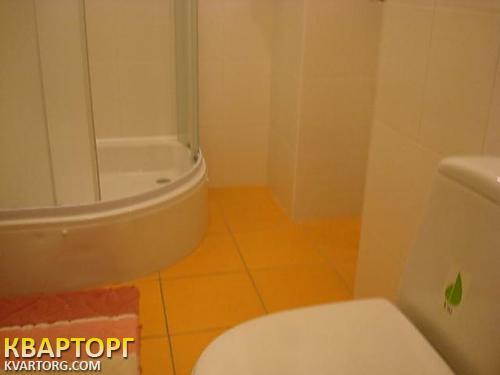 Sell 2-room apartment. Одесса, Маразлиевская — photo 5