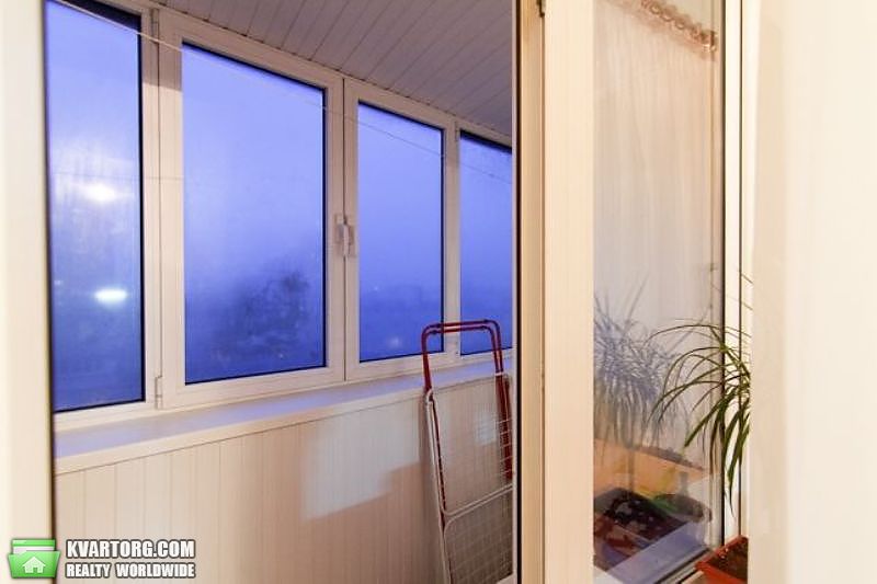 Sell 1-room apartment. Киев,  Победы пр — photo 3