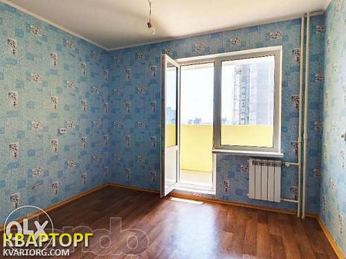 Sell 3-room apartment. Киев, Здолбуновская — photo 5