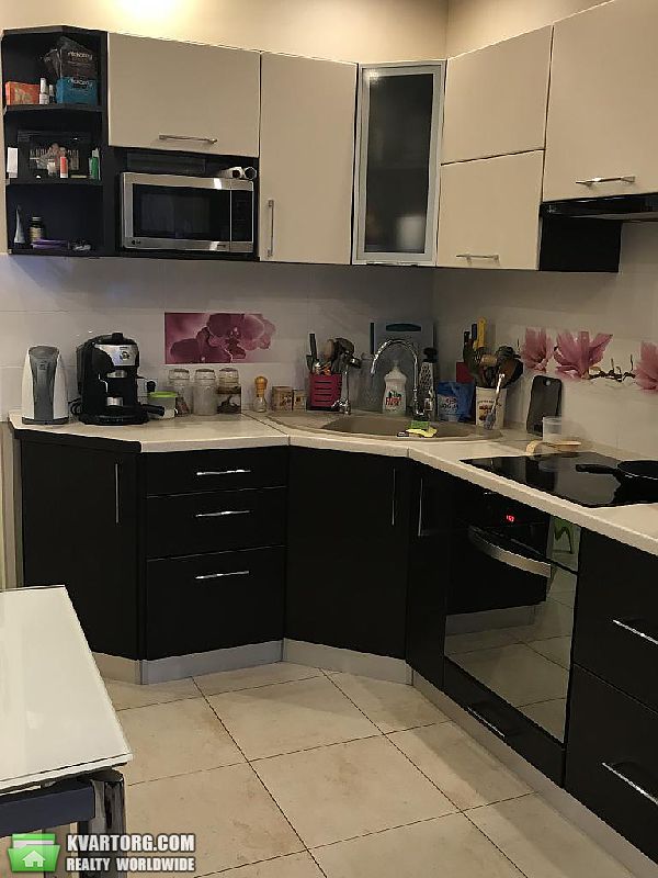 Sell 1-room apartment. Одесса, Бреуса — photo 2