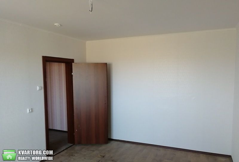 Sell 2-room apartment. Киев, Данченко — photo 3