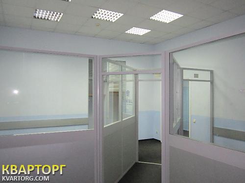 Rent out office. Киев, Саксаганского — photo 7