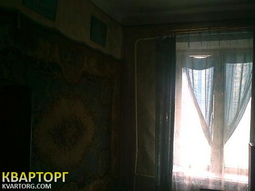 Sell 2-room apartment. Одесса, 4 ст.Большого Фонтана — photo 2