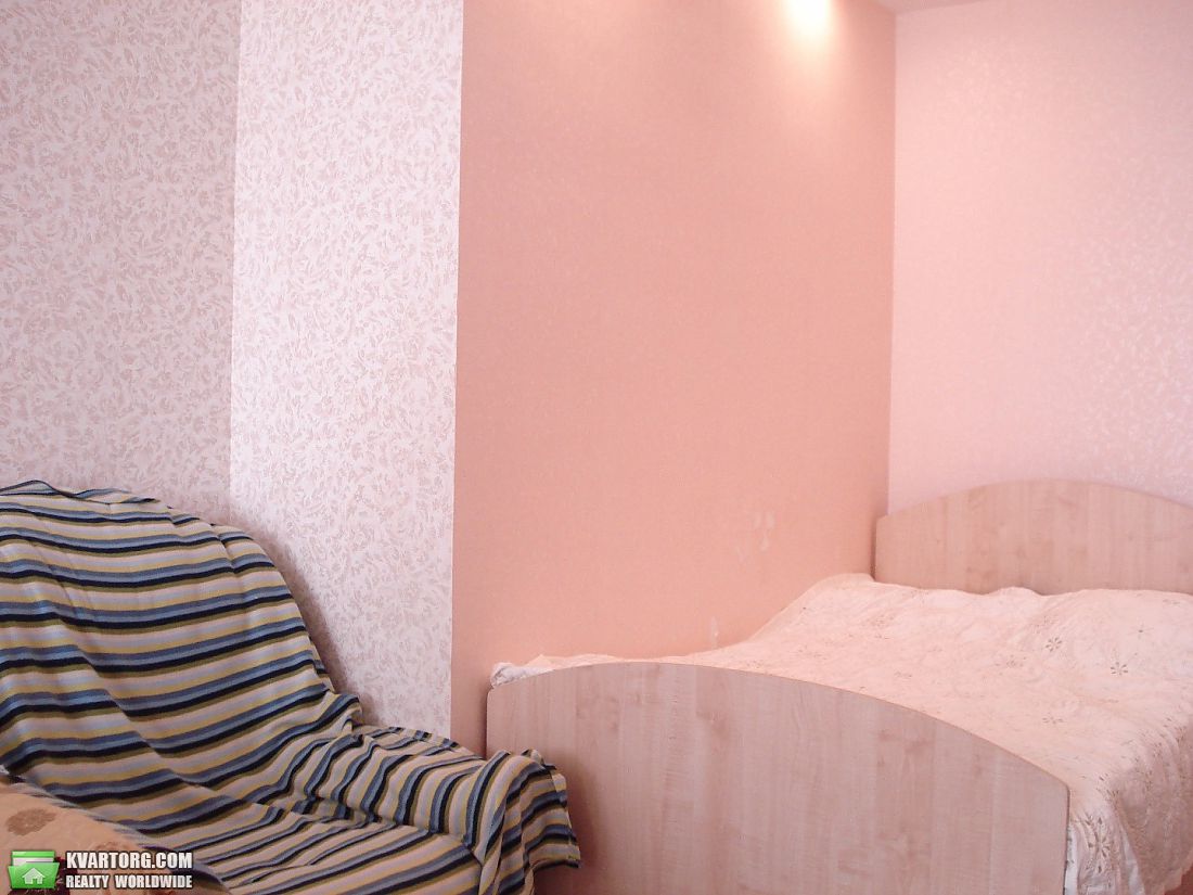 Sell 1-room apartment. Одесса, Школьная — photo 3