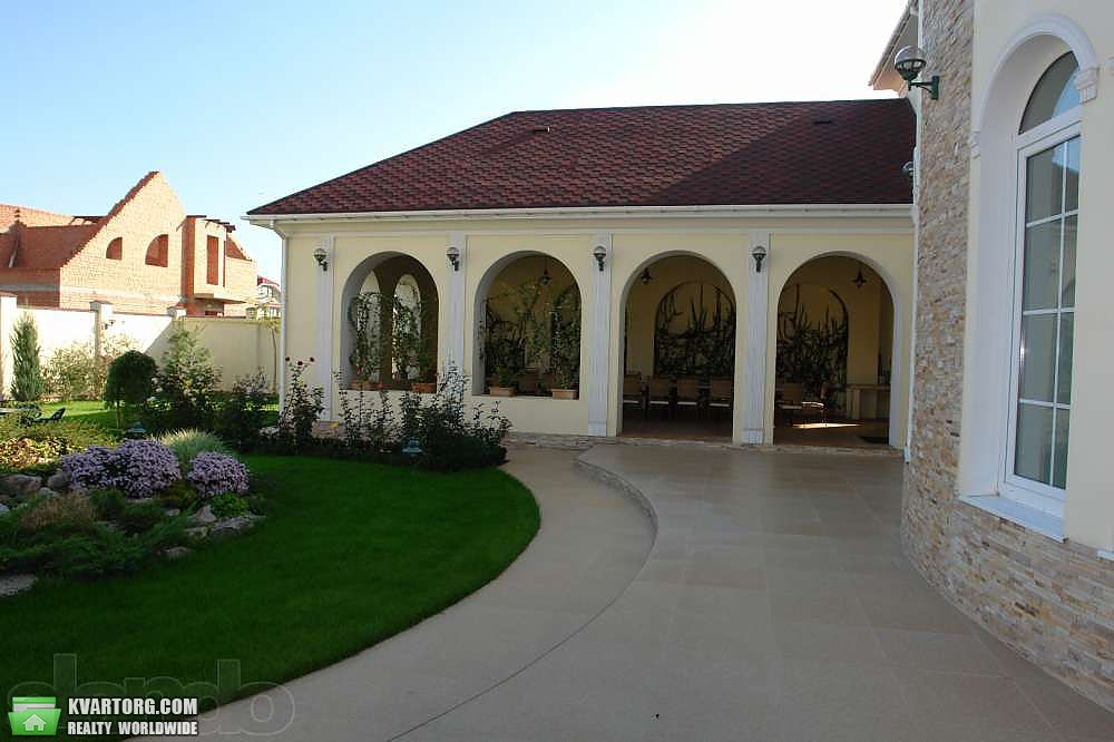 Sell house. Одесса,  Львовская — photo 10