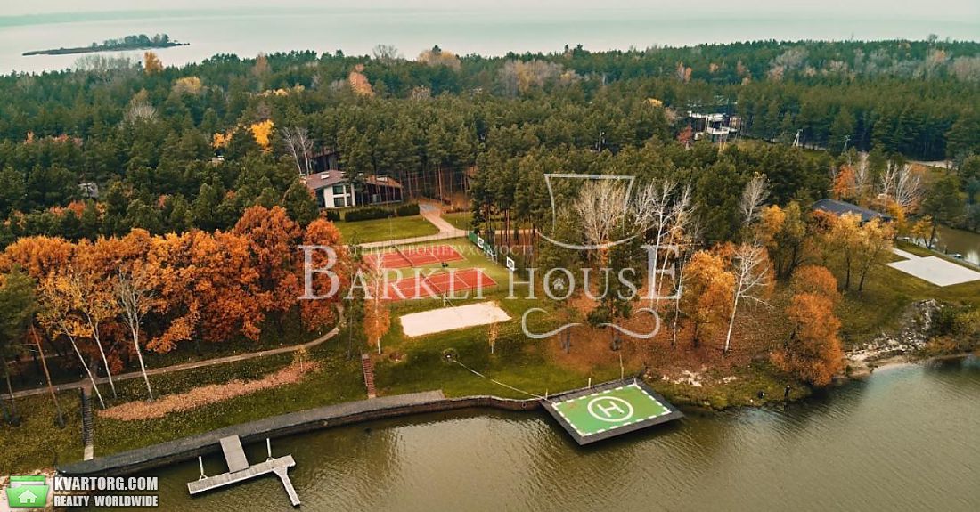 Rent out house. Киевская обл., Лебедевка — photo 7