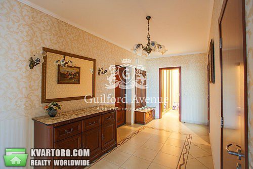 Sell 3-room apartment. Киев, Давыдова Алексея — photo 4