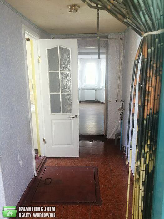 Sell house. Полтава,  Садовского — photo 1