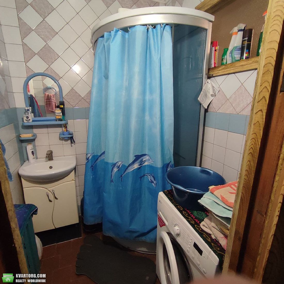 Sell house. Днепропетровск, Антона Вусыка — photo 6