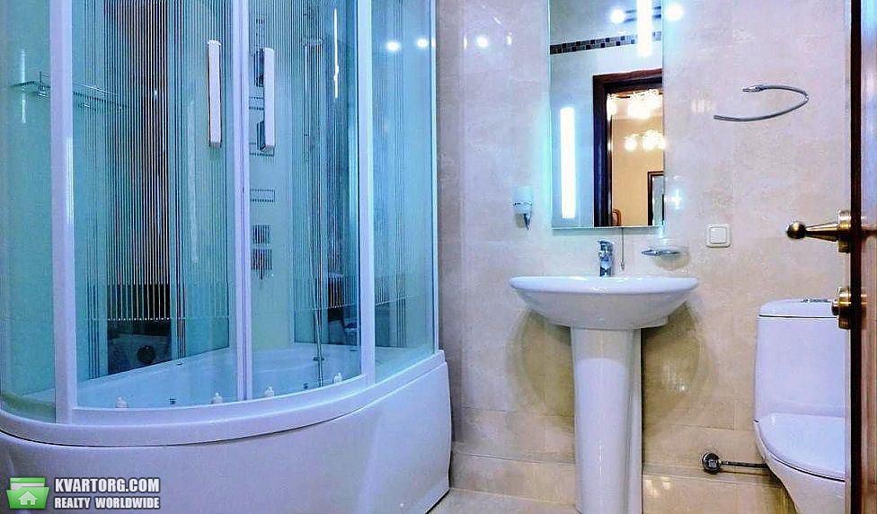 Rent out 1-room apartment. Киев,  Шота Руставели — photo 5