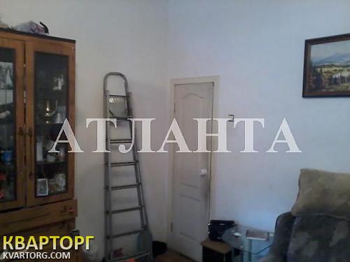 Sell 2-room apartment. Одесса, Приморская — photo 2