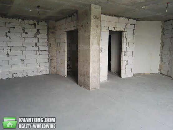 Sell 1-room apartment. Киев,  Глушкова пр — photo 2