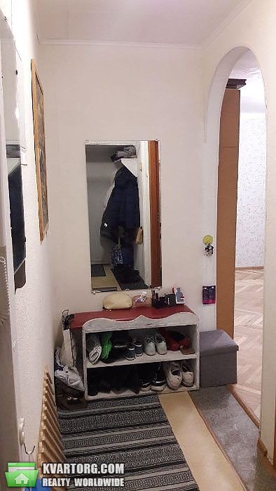 Sell 1-room apartment. Киев,  Тампере — photo 10