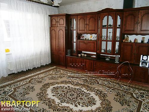 Sell 4-room apartment. Киев,  Тимошенко — photo 3