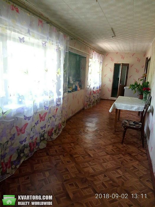 Sell house. Одесса, Советская — photo 1