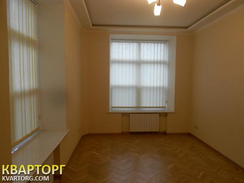 Rent out office. Киев,  Верхний Вал — photo 5