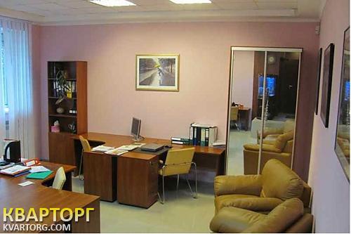 Rent out office. Киев, Лаврская — photo 8