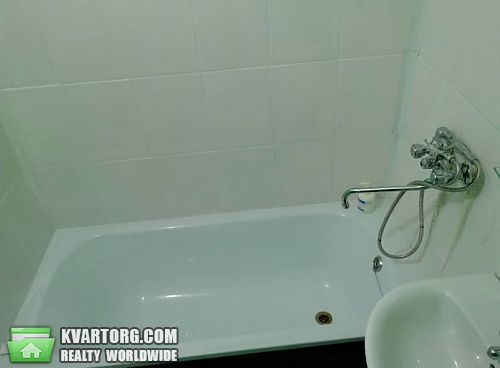 Rent out 1-room apartment. Днепропетровск, Семафорная — photo 1