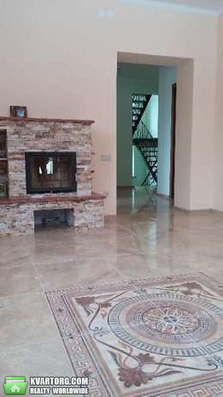 Sell house. Львов, с Басовка — photo 8