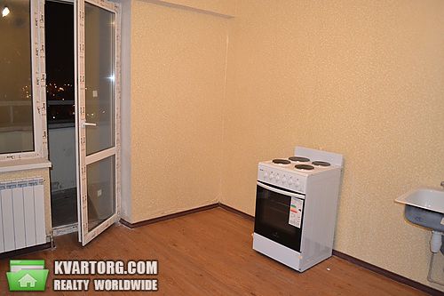 Sell 4-room apartment. Киев,  Науки пр — photo 7