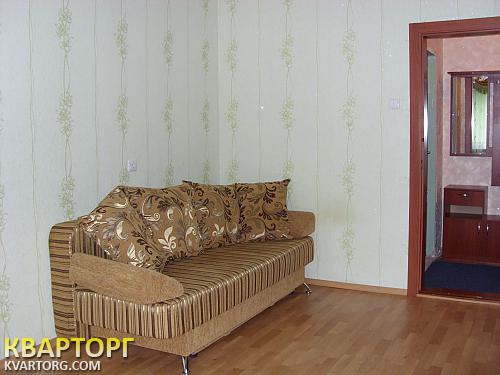 Sell 2-room apartment. Киев, Данькевича — photo 10