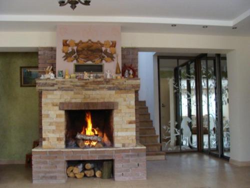 Sell house. Киевская обл., Мархалевка — photo 2