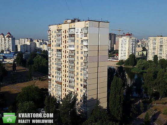 Sell 1-room apartment. Киев,  Героев Сталинграда пр — photo 5