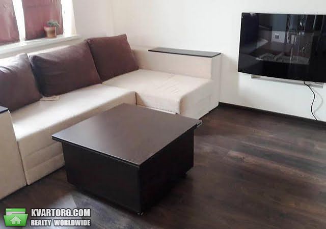 Sell 2-room apartment. Киев,  Шумского — photo 10